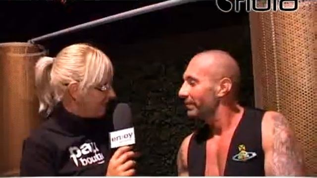 fluid club 09 steve lawler - ricciardi