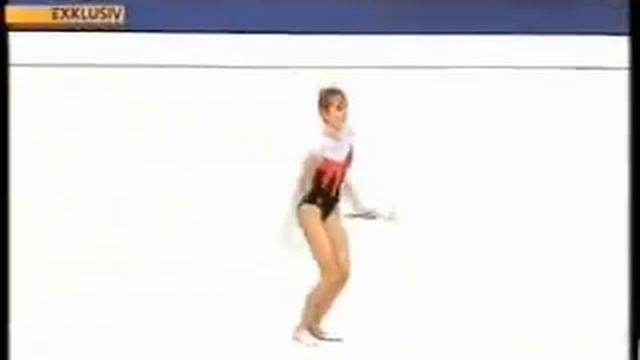 Eva Serrano смотреть онлайн