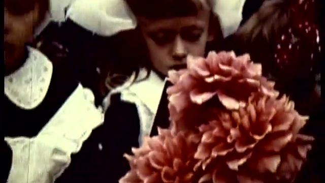 Здравствуй школа 3 1984г смотреть онлайн