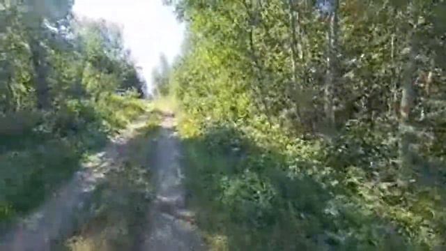 Реплика На 6 Августа 2021 смотреть онлайн