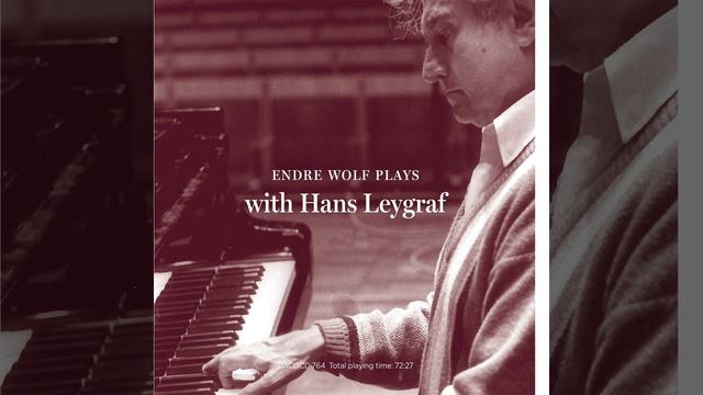 Sonata No. 2 In A Major For Violin And Piano, Op. 100: I. Allegro Amabile