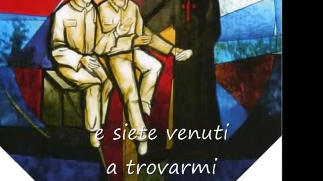 opere di misericordia.wmv смотреть онлайн