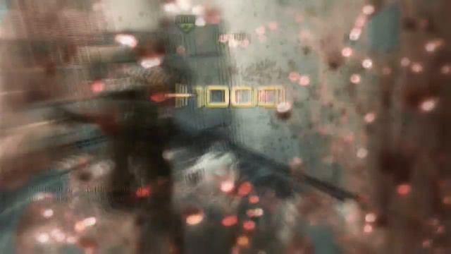 I Just RIPPED ASS | Episode 14 смотреть онлайн