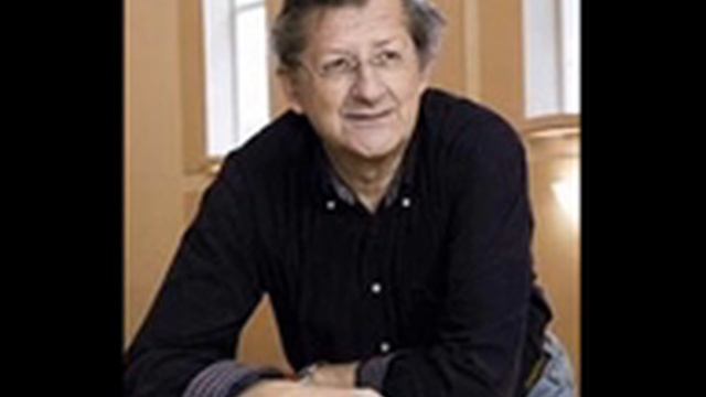 Професор Божидар Ноев за Радио Шумен смотреть онлайн