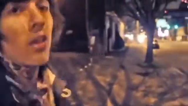 FUNNY MOMENTS OLIVER SYKES смотреть онлайн
