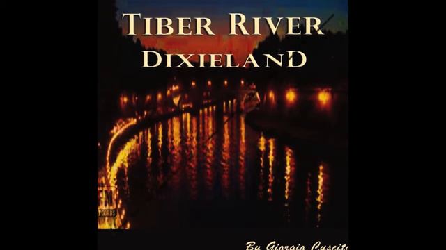 Giorgio Cuscito - Daisy Rag