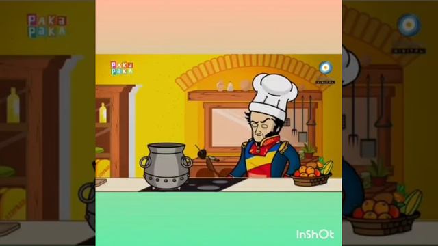 Promo E.P. 42 "Dr. Carlos Saavedra Lamas" - 2º A - B - C смотреть онлайн