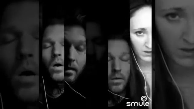 Moment of Peace (Gregorian Cover) смотреть онлайн