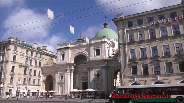 МИР МУЗЫКИ  –  Петр Чайковский  – Фредерик Шопен  –  Memento Patriae
