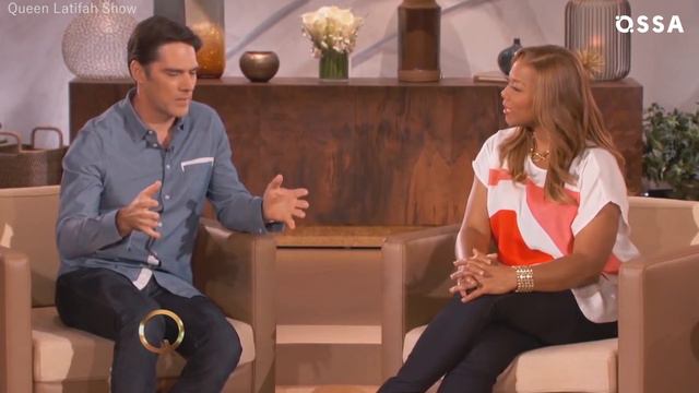 Criminal Minds Cast in Real Life | ⭐OSSA смотреть онлайн