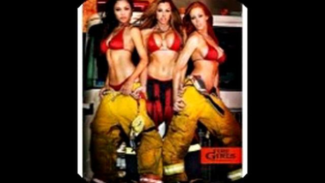 У АНАНИЯ МИН НЕТ-Владимир Герасименко-песня смотреть онлайн