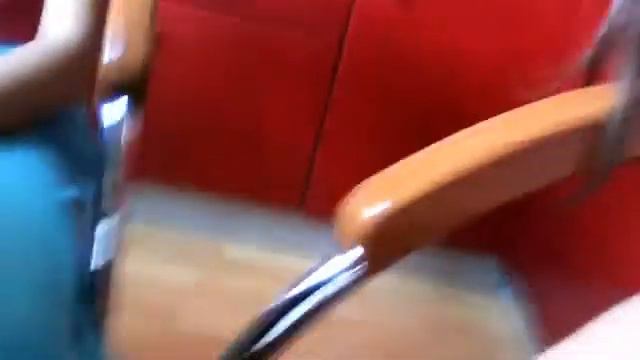 я сошла с умма