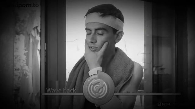 Jordi bhai exercises😅 смотреть онлайн