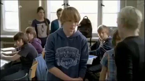 Die Lehrerin ganzer film deutsch