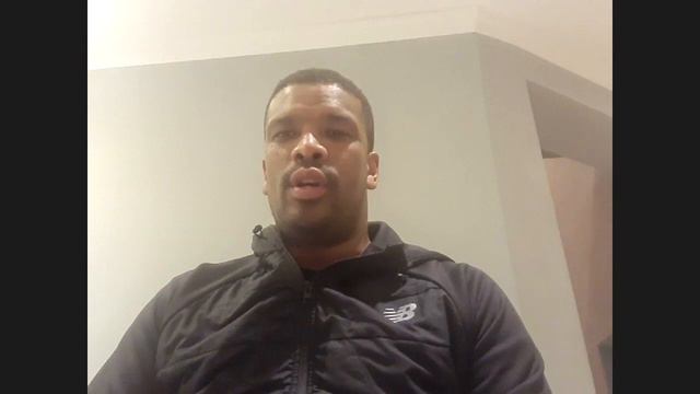 The FisMaz Show S2/Ep16 - Pakistan role excites Vernon Philander смотреть онлайн