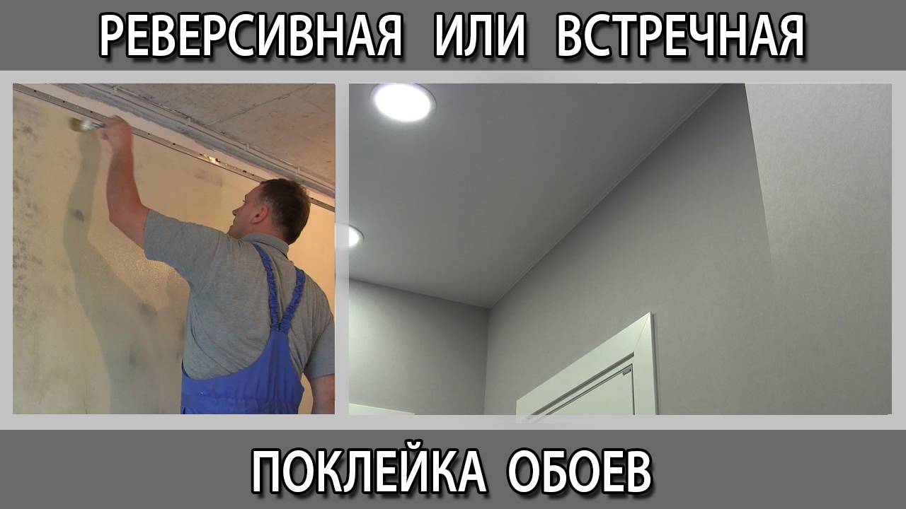 Денис Телегин