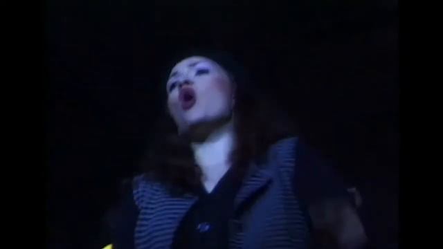 Ivana Peters - Tap 011 - Tajne [Spot]