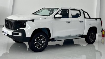 Обзоры и новости авто