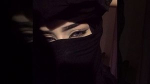 ЦЫГАНСКАЯ ПЕСНЯ Лёша Лабано  и Толя Баленгиро - Мэ наджинава 2021