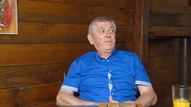 За Куманово 038 - Звонимир Николовски смотреть онлайн