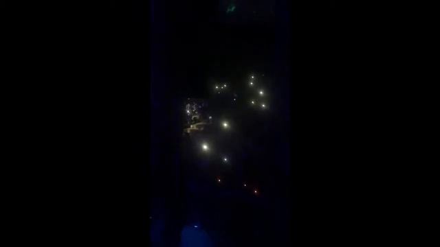 Григорий Есаян Voncem Kez Sirum