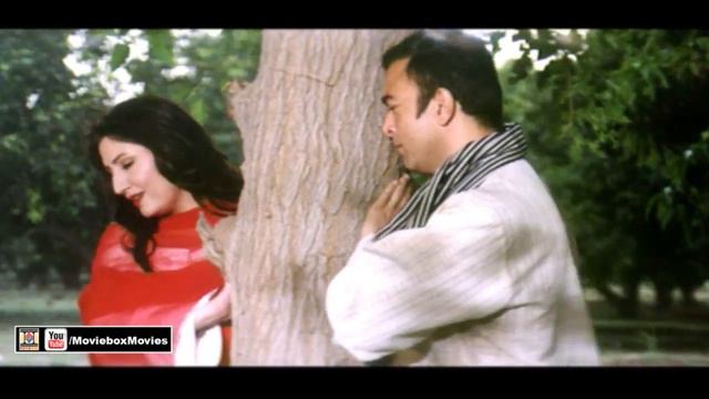 TU KI JANAY TERI KASMAY - SAIMA & SHAAN - PAKISTANI FILM JUGNI смотреть онлайн