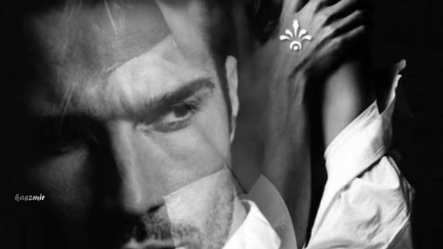 Już Nie Trzeba Mi  - Stanisława Celińska