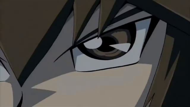 Yu-Gi-Oh! GX Opening 4 English смотреть онлайн