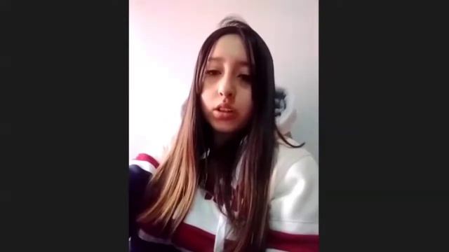 Día De La Bandera. Inst. Manuel Dorrego