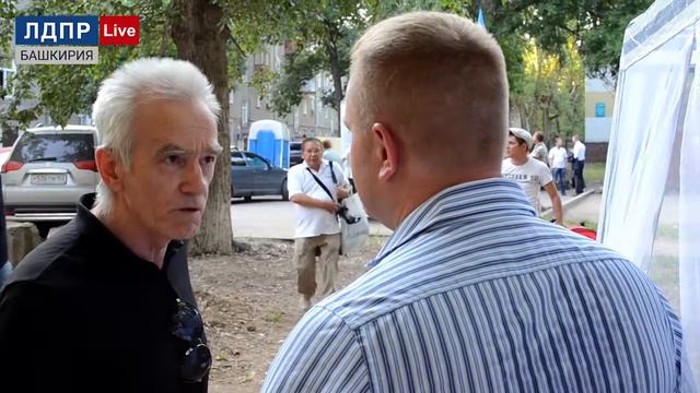 Прямой диалог с Иваном Сухаревым смотреть онлайн