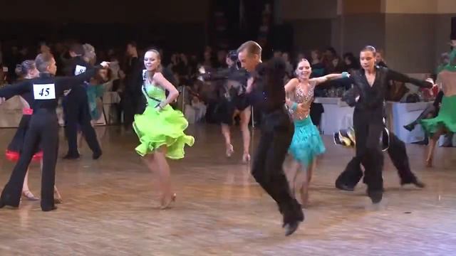 Астратов Роман Филатова Елена