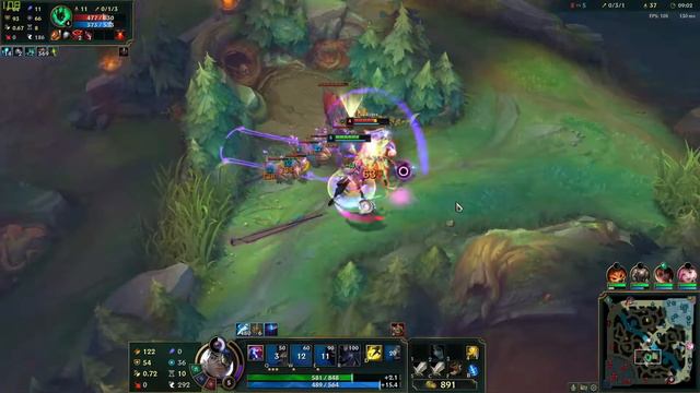 League normals with weight смотреть онлайн