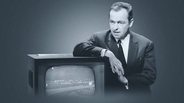 Заброшенный особняк шоумена ( Follow The Ghosts )