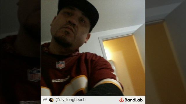 Evilgetto beats Sergio Mora смотреть онлайн