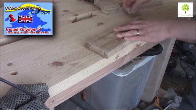 #8 Ordnance survey map display Woodworking Europe collaboration | Create 2 make смотреть онлайн