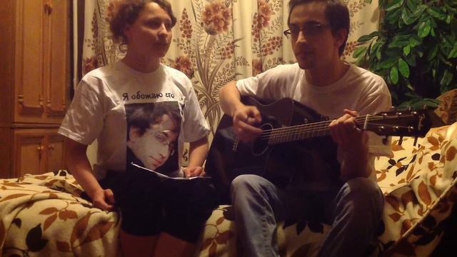 обращение к Андрею Малахову смотреть онлайн