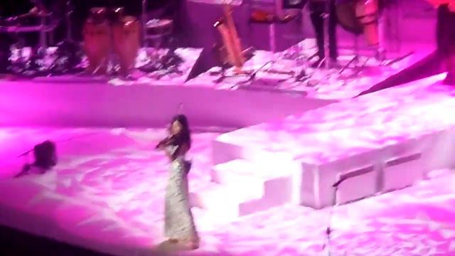 SAM 1458 смотреть онлайн