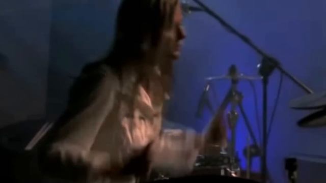 Tangerine Dream ★ Farewell to Edgar Froese. 🍊 смотреть онлайн