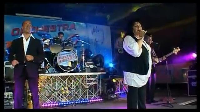PAOLO BERTOLI - Felice смотреть онлайн