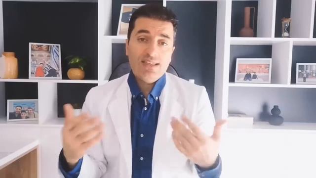 Kako ukloniti staračke pjege na rukama i licu? смотреть онлайн