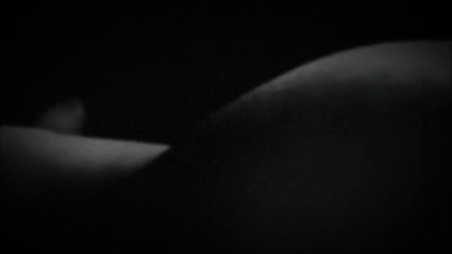 L'AMANT : Marguerite Duras . Musique Et Vidéo: Rey Eisen