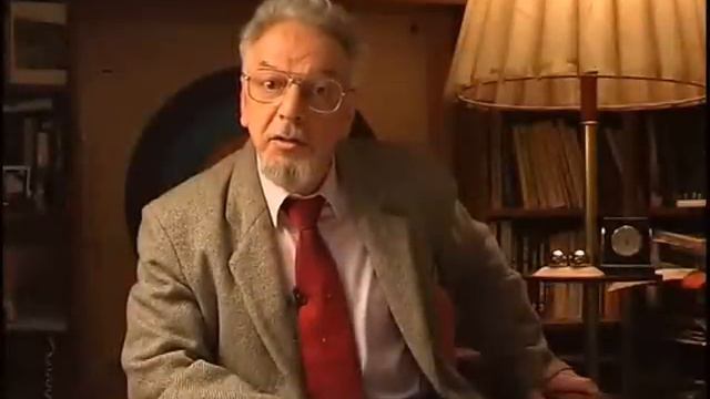 46.Правило долга смотреть онлайн