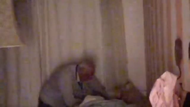 Lola le cuenta cuento a Lola agosto 2018 смотреть онлайн