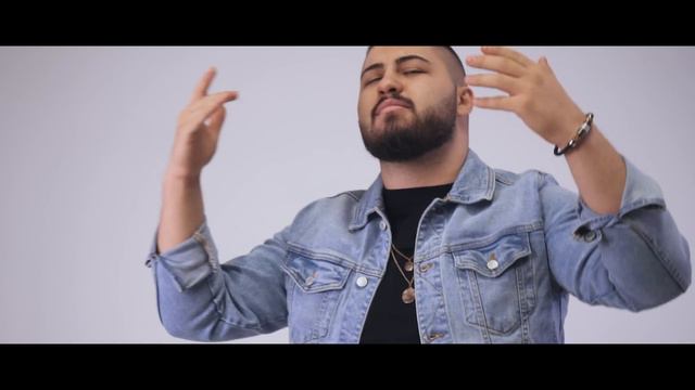 Adnan Beats feat. Djoshkun - Rap Tallava (Official Video) смотреть онлайн