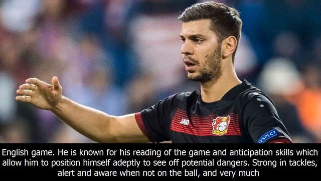 Well done shakespeare – leicester city’s deadline day capture of this 26-year old will turn out to смотреть онлайн
