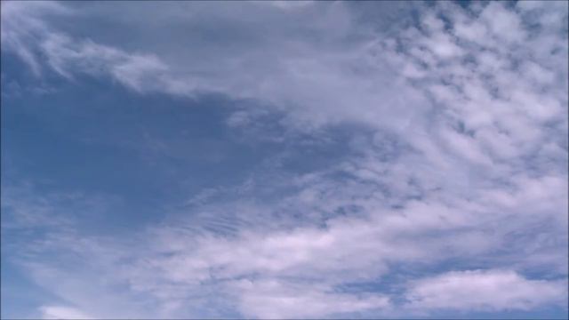 Heaven On Earth Meditation Rev Serena