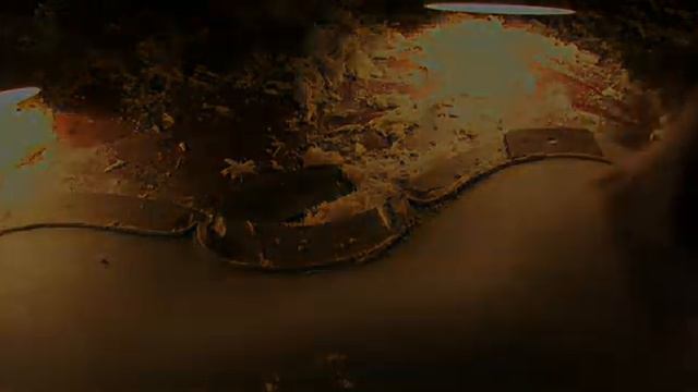 QUARTETTO MANSI LIUTAIO FABIO PIAGENTINI смотреть онлайн