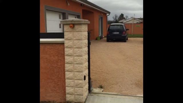 Maison À Vendre Macon 10 Minutes смотреть онлайн