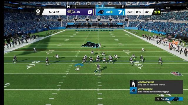 CALL OF DUTY TRASH TALKER ADMITTED CHRISTIAN MCCAFFREY IS UNSTOPPABLE 😂! WATCH! MADDEN 23 | TMQ #35 смотреть онлайн