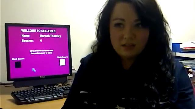 Dyslexia Treatment - How Cellfield Intervention helped Hannah Overcome Dyslexia and Change Her Life смотреть онлайн